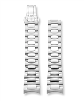 Watchband Venezianico